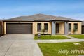 Property photo of 4 Pearce Way Craigieburn VIC 3064