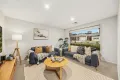 Property photo of 7 Hogg Street Casey ACT 2913