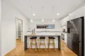 Property photo of 7 Hogg Street Casey ACT 2913