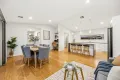 Property photo of 7 Hogg Street Casey ACT 2913