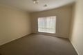Property photo of 43 Hindmarsh Circuit Mawson Lakes SA 5095