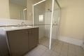 Property photo of 43 Hindmarsh Circuit Mawson Lakes SA 5095