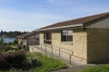Property photo of 14/169 Risdon Road Lutana TAS 7009