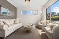Property photo of 2 Firetail Street Vineyard NSW 2765