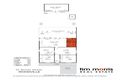 Property photo of 57 Bower Street Woodville SA 5011