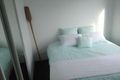 Property photo of 5/29 Lagoon Street Narrabeen NSW 2101