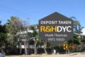 Property photo of 18/168 Pacific Parade Dee Why NSW 2099