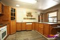 Property photo of 36 Bywood Street Sunnybank Hills QLD 4109