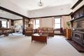 Property photo of 36 Tryon Road Lindfield NSW 2070