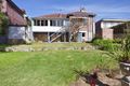 Property photo of 36 Tryon Road Lindfield NSW 2070