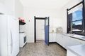 Property photo of 36 Tryon Road Lindfield NSW 2070