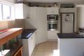Property photo of 202 Karawatha Drive Buderim QLD 4556