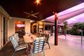 Property photo of 2123 Fernlea Close Hope Island QLD 4212