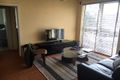 Property photo of 21/48 Cromwell Road South Yarra VIC 3141