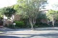 Property photo of 21/48 Cromwell Road South Yarra VIC 3141