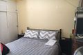 Property photo of 21/48 Cromwell Road South Yarra VIC 3141
