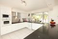 Property photo of 17 Linfield Street Mansfield QLD 4122