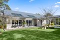 Property photo of 10A Milton Street Bowral NSW 2576