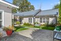 Property photo of 10A Milton Street Bowral NSW 2576
