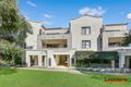 Property photo of 10/35-37 Lydbrook Street Westmead NSW 2145