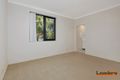 Property photo of 10/35-37 Lydbrook Street Westmead NSW 2145