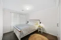Property photo of 7 The Boulevard Sale VIC 3850