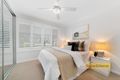 Property photo of 16 Jimba Close Woy Woy NSW 2256
