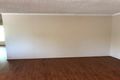 Property photo of 7/3 Ronald Street Carramar NSW 2163