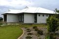 Property photo of 4 Hillcrest Court Bargara QLD 4670