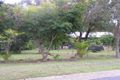 Property photo of 23-25 Noon Drive Inverness QLD 4703