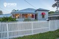 Property photo of 99 Cemetery Road Raceview QLD 4305