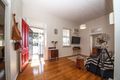Property photo of 99 Cemetery Road Raceview QLD 4305