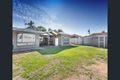 Property photo of 52 McGilvray Avenue Morley WA 6062