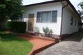 Property photo of 40 Bellevue Street Thornleigh NSW 2120