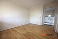 Property photo of 221 Bennett Road St Clair NSW 2759