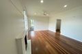 Property photo of 8 Lawson Street East Maitland NSW 2323