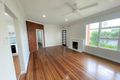 Property photo of 8 Lawson Street East Maitland NSW 2323
