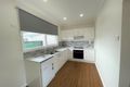 Property photo of 8 Lawson Street East Maitland NSW 2323
