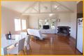 Property photo of 4/103 Atherton Road Oakleigh VIC 3166