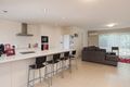 Property photo of 13A Blair Street Lilydale VIC 3140