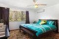 Property photo of 71 Fencott Drive Jewells NSW 2280