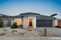 Property photo of 4 Verdant Court Beveridge VIC 3753