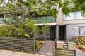 Property photo of 1B Adelaide Street Pascoe Vale VIC 3044