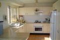 Property photo of 3 Canada Close Minto NSW 2566