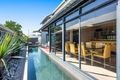 Property photo of 20 Nandina Avenue Mount Claremont WA 6010