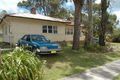 Property photo of 9 South Parade Blackalls Park NSW 2283