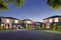 Property photo of 8/1-3 Hilltop Crescent Burwood East VIC 3151