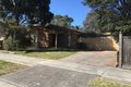 Property photo of 204 Hall Road Carrum Downs VIC 3201