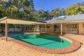 Property photo of 50 New Settlement Road Burpengary QLD 4505