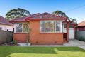 Property photo of 150A Virgil Avenue Chester Hill NSW 2162